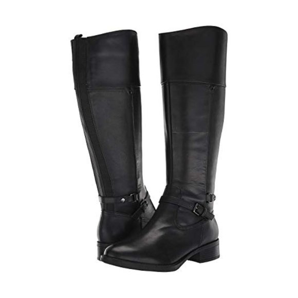 Easy Spirit Shoes - Easy Spirit Leigh